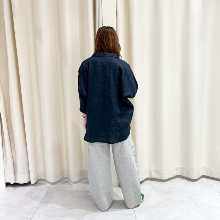 LINE_ALBUM_佐藤　ブログ_250507_37